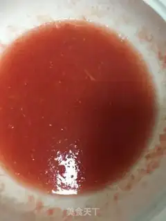 Make Pie omelet step 5
