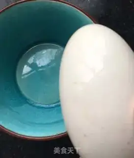 Make Pie omelet step 9