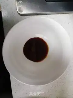 Make Beef egg noodles step 7