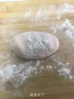 Make Pie omelet step 24