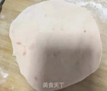 Make Pie omelet step 25