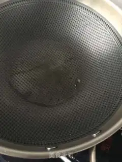 Make Pie omelet step 28