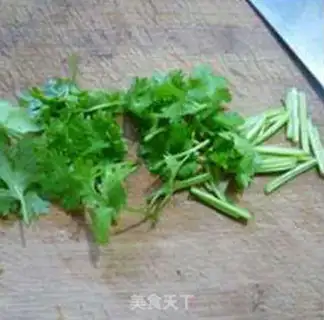 Make A fragrance step 2