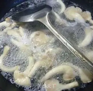 Make A fragrance step 3