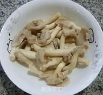 Make A fragrance step 4