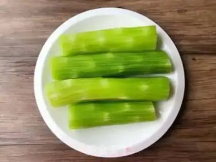 Make It