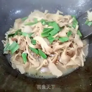 Make It