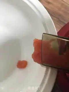Make Tomato juice step 6