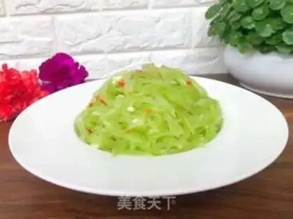 Make It