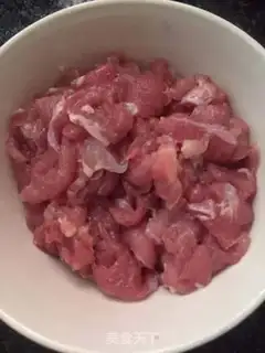 Make Spicy pretzels step 0