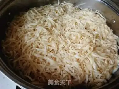 Make ♪ ♪ The chrysanthemum ♪ step 13