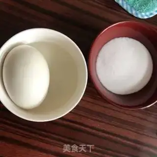 Make Pumpkin step 2