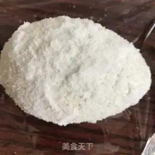 Make Pumpkin step 3