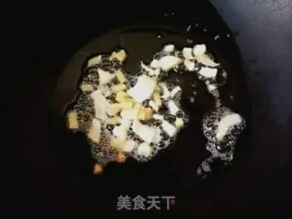Make ♪ ♪ The chrysanthemum ♪ step 17