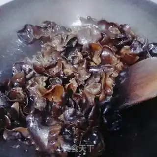 Make Molybdenum step 5