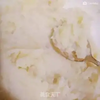 Make Family mashed potatoes step 0