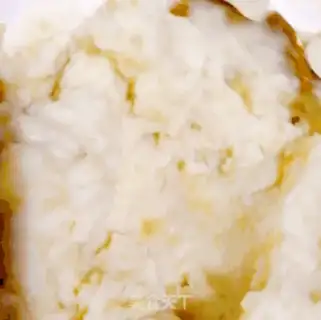 Make Family mashed potatoes step 2