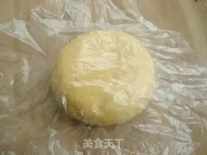 Make Pumpkin