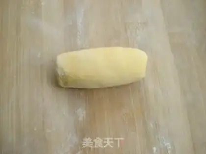 Make Pumpkin
