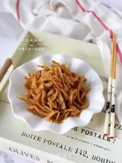 Make A pickle step 14