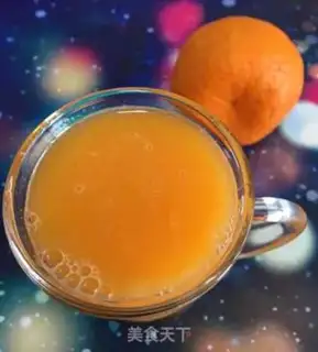 Make Juice step 5
