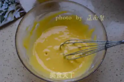 Make Suvere step 4