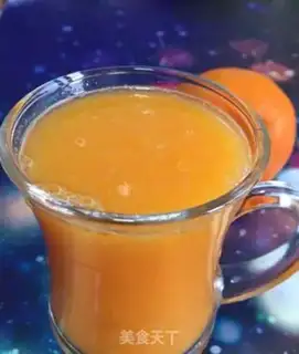 Make Juice step 6
