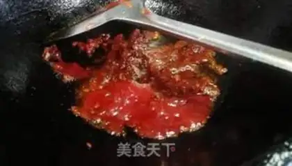 Make Miyagi chicken step 6