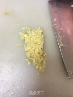Make Pelican step 1
