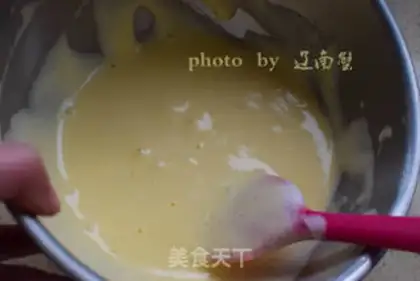 Make Suvere step 8