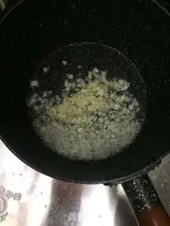 Make Pelican step 2