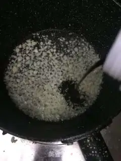 Make Pelican step 3