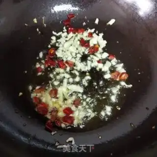 Make Cracker and powder step 2