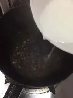 Make Pelican step 4