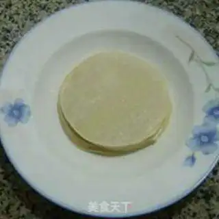 Make Soup for the cabbage step 0