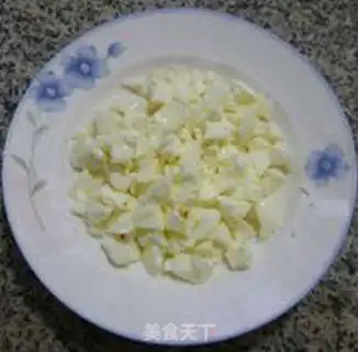 Make Osteoporosis step 3