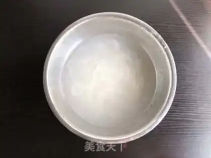 Make Spicy rice step 6