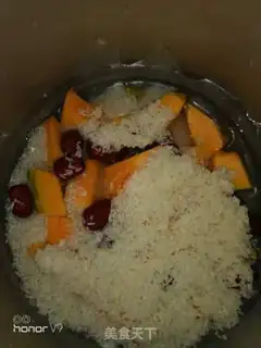 Make Pumpkin
