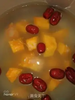 Make Pumpkin