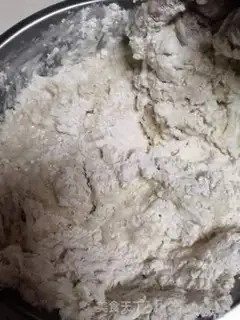Make Pumpkin step 2