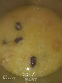 Make Pumpkin