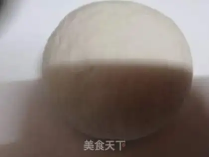 Make Pumpkin step 3