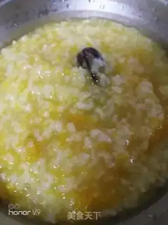 Make Pumpkin