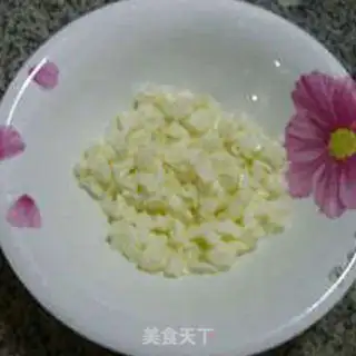 Make Osteoporosis step 7