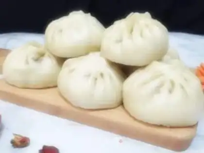 Make Pumpkin step 7