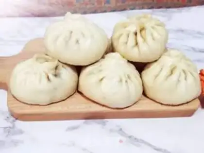 Make Pumpkin step 9