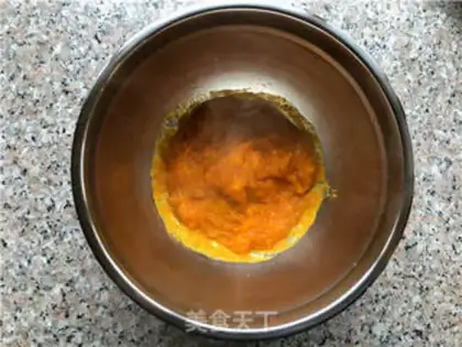 Make Pumpkin step 2