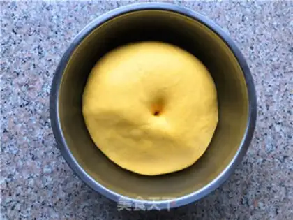 Make Pumpkin step 6