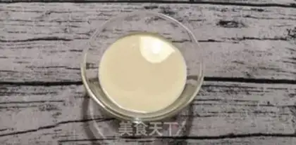 Make Eggstick step 7