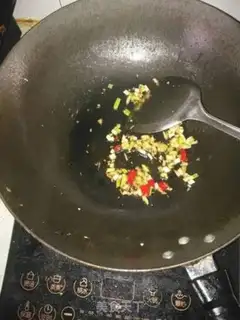 Make It